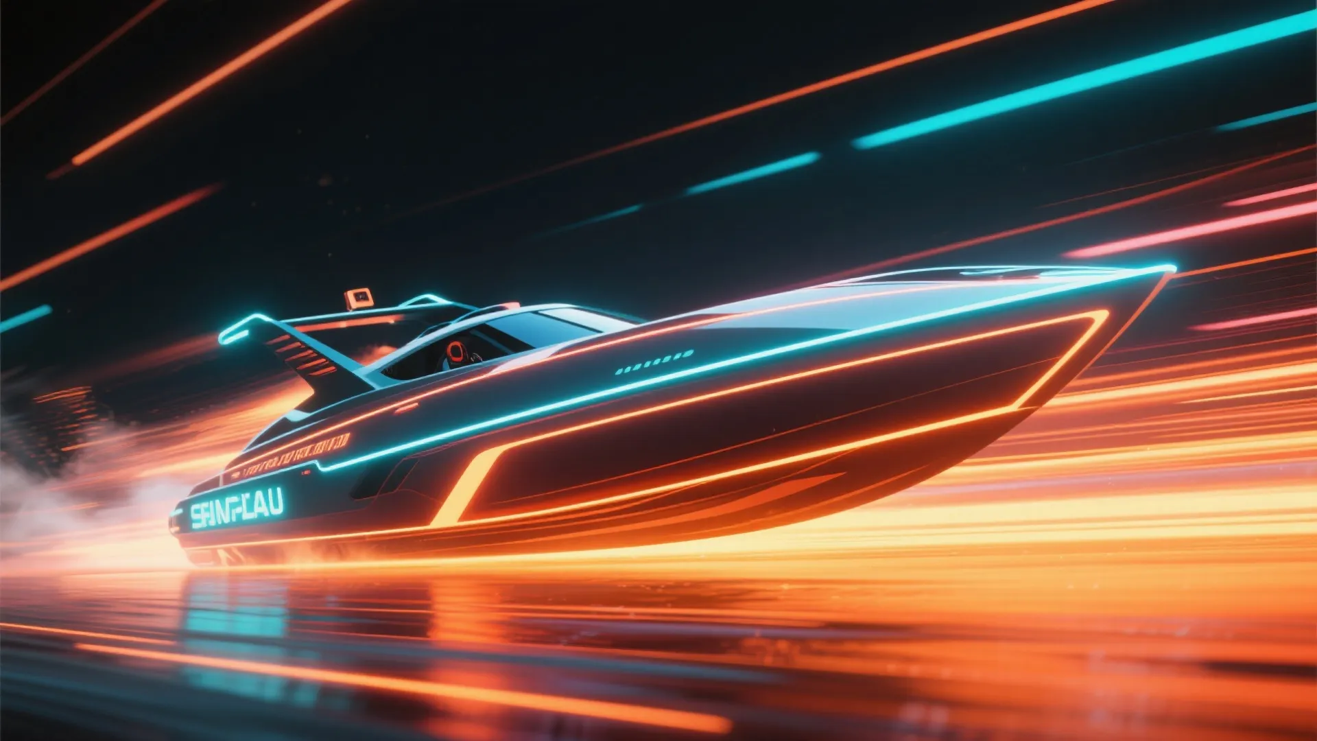 极速飞艇平台核心技术