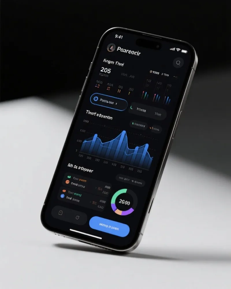 极速飞艇官方APP界面展示