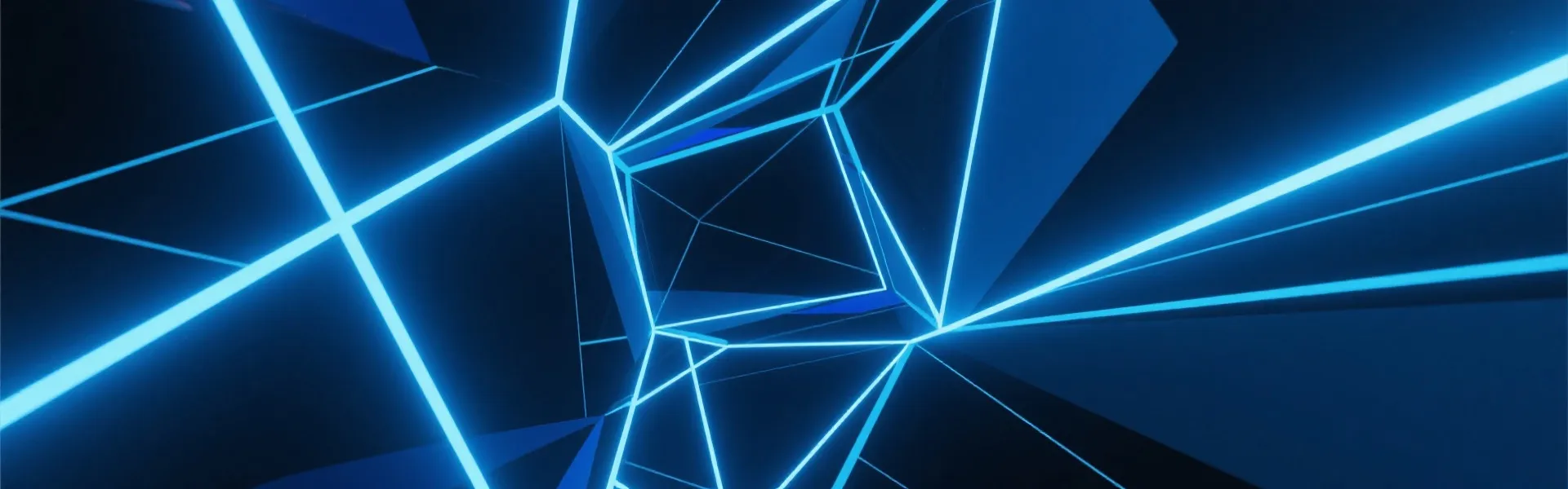 极速飞艇平台背景