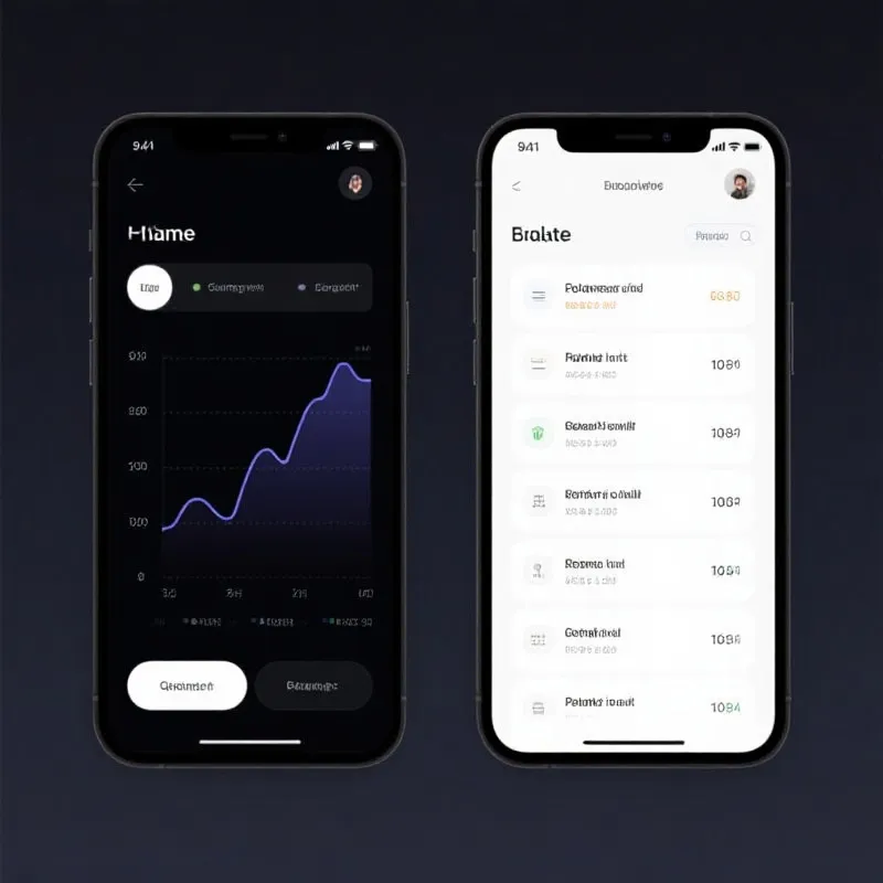 极速飞艇APP多模式展示